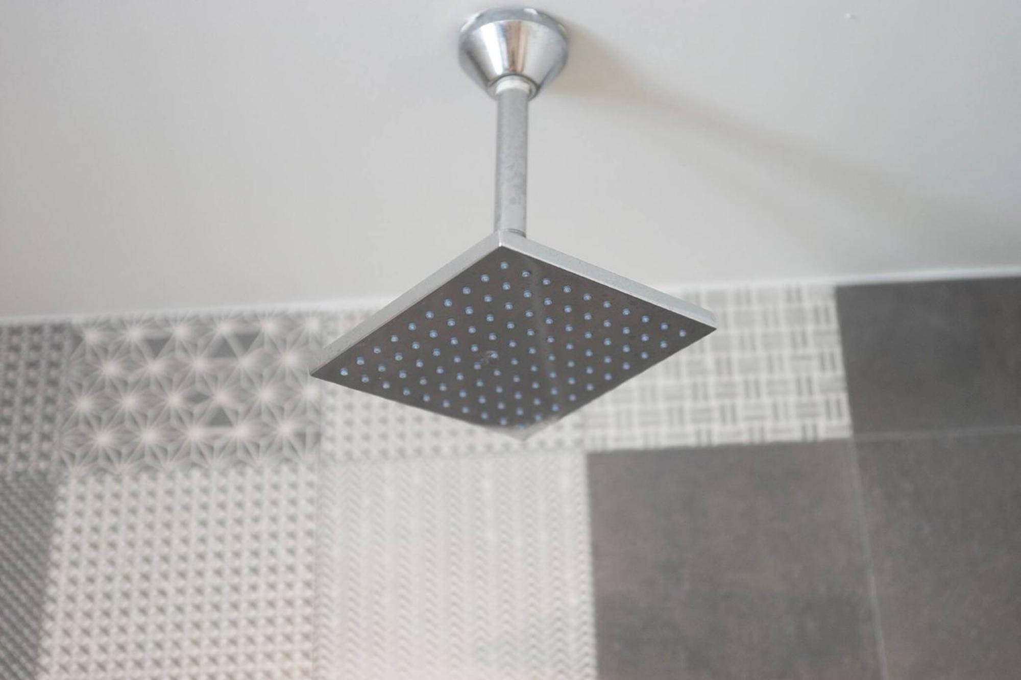 Apartamentos Lurralde Zarautz Bagian luar foto