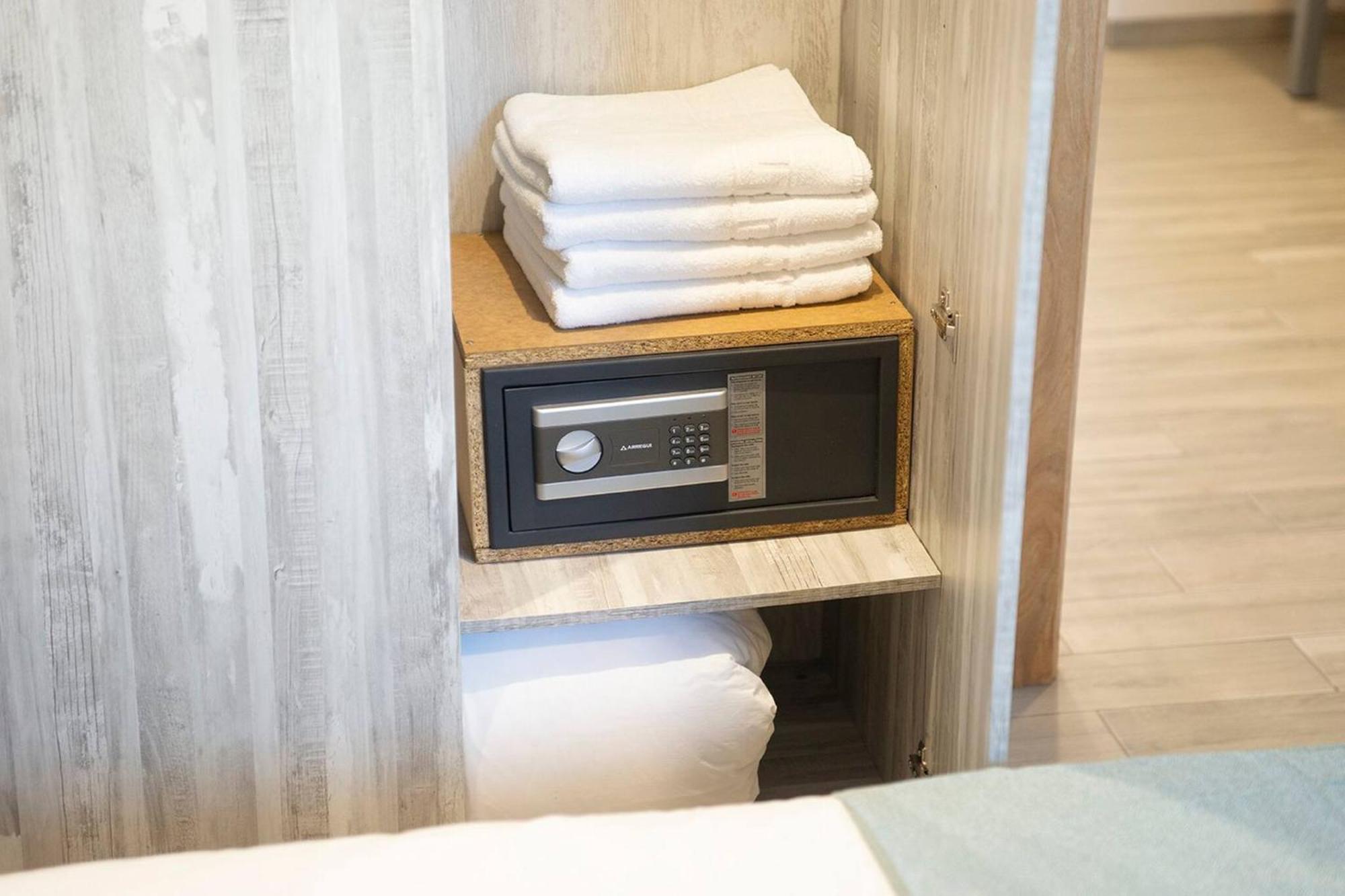 Apartamentos Lurralde Zarautz Bagian luar foto