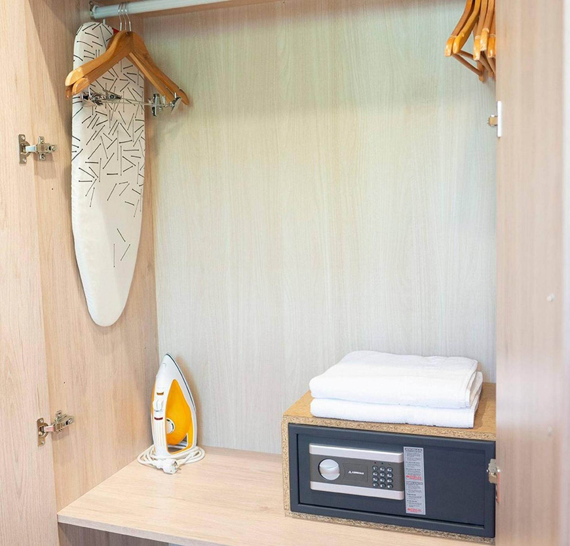Apartamentos Lurralde Zarautz Bagian luar foto